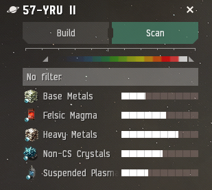 57%20II